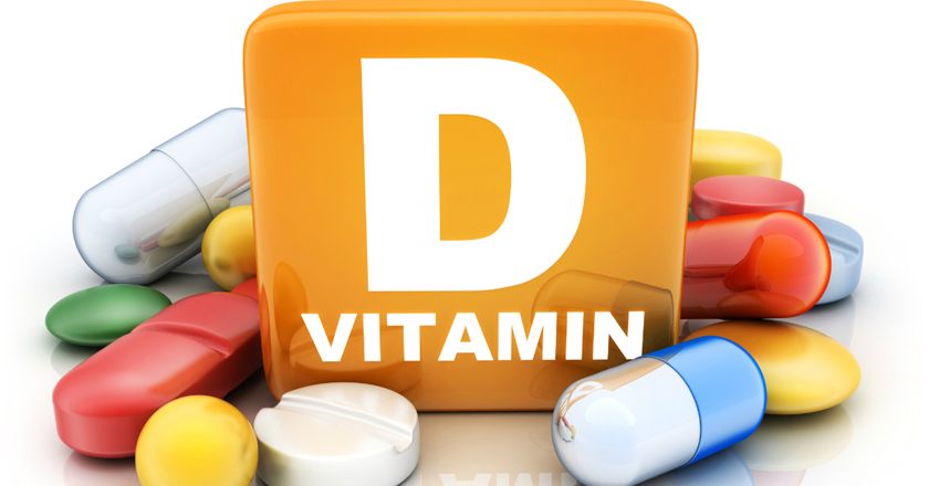 Vitamin D, no cure for Covid