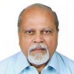 Prof. Sivamohan Marepalli