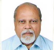 Prof. Sivamohan Marepalli