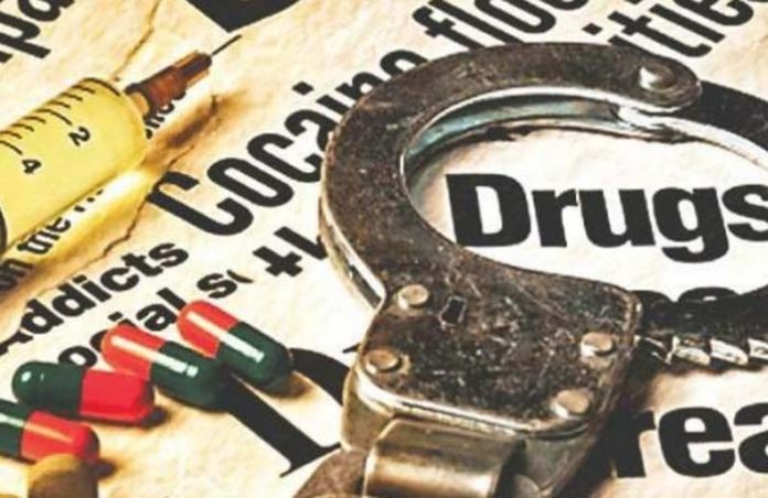 Hyderabad HC Seeks Status Report on 2017 Tollywood Drug Case