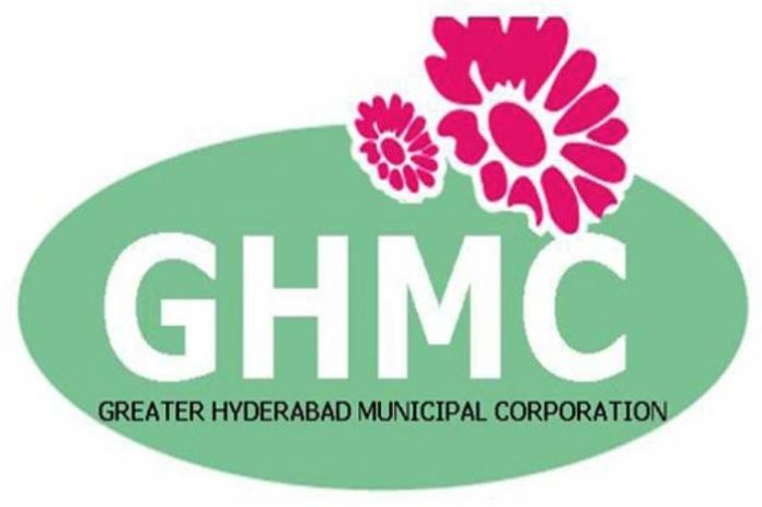 GHMC elections notification soon