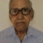 Prof. Venkata Narayana Rao Kurucheti