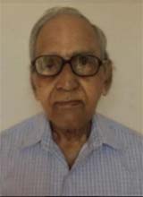 Prof. Narayana Rao