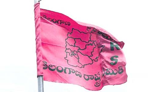 Dubbaka to decide main challenger to TRS