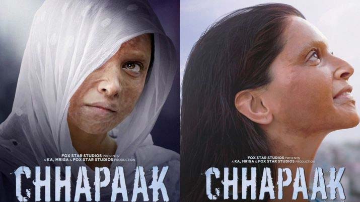 chhapaak