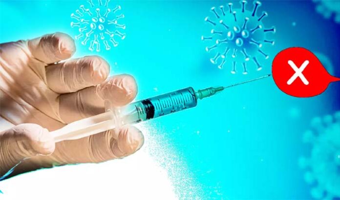 Here is all about Indian Covid vaccines Misconceptions