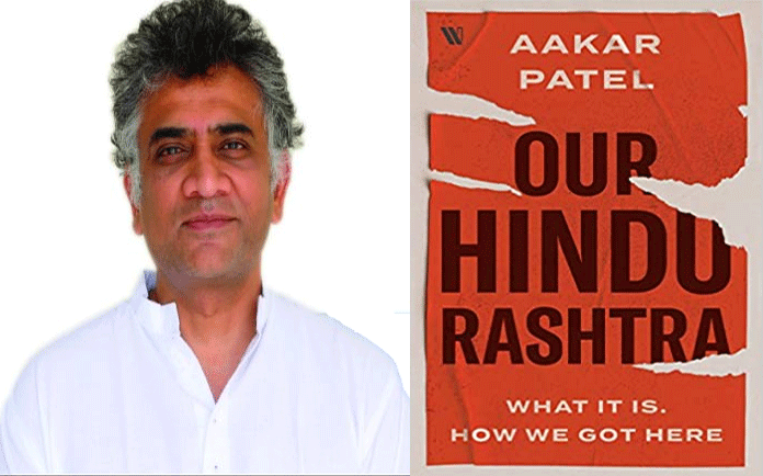 Aakar-Patel's-'Our-Hindu-Ra