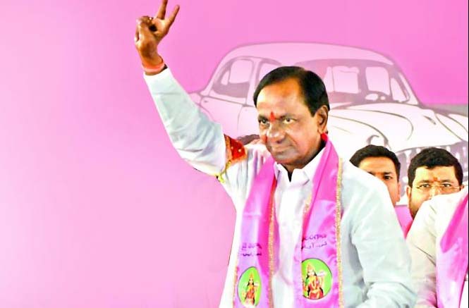 MLC voting trends ring warning bells to TRS